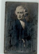 GGC Nr.1987 Haydn, J.