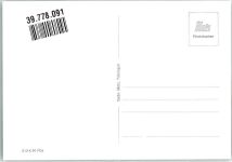 79263 W7809 Altsimonswald - Simonswäldertal