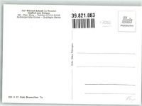 71384 W7056 Schnait , Remstal