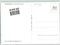 76599 W7566 Weisenbach , Murgtal