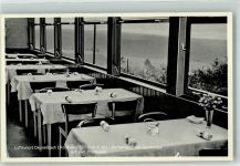 54411 W5509 Deuselbach - Hotel zum Erbsenkopf