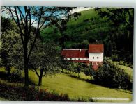 69429 W6935 Strümpfelbrunn - Oberer Höllgrund