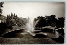 45731 W4355 Waltrop FOTO KEINE AK Stutenteich Ort handschriftlich Foto Original aus Archiv eines Ansichtskartenverlags
