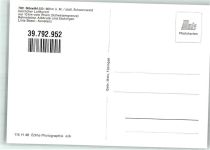 79733 W7883 Görwihl Foto AK