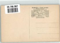 Alter Mann Zeitung NPG Nr.814-1 Serie