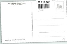 36088 W6418 Hünfeld