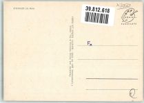 31515 W3053 Steinhude Foto AK Fliegeraufnahme