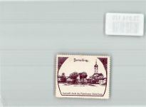 85604 W8011 Zorneding Vignette