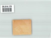 85604 W8011 Zorneding Vignette