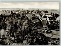 89231 W7910 Reutti Foto AK