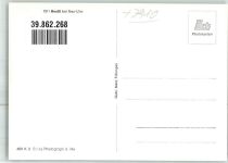89231 W7910 Reutti Foto AK