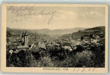 98574 O6080 Schmalkalden