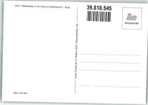 84529 W8261 Tittmoning - Burg