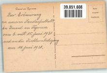 83703 W8184 Gmund a. Tegernsee