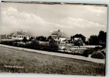 23747 W2435 Dahme , Holst Gebrauchsspuren Beschnitten