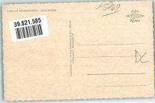 52396 W5169 Heimbach , Eifel Foto AK Schwimmbad