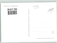 41747 W4060 Viersen - Denkmal Remigusbrunnen Kirche