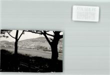 93485 W8491 Rimbach , Oberpf FOTO KEINE AK Foto Original aus Archiv eines Ansichtskartenverlags Ort handschriftlich