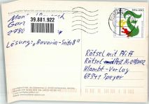 Eurofighter Typhoon + Test Piloten Keith Hartley , Chris Worning Luftwaffe nach 1945
