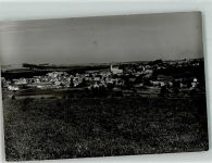 88410 W7954 Bad Wurzach FOTO KEINE AK Ort handschriftlich Foto Original aus Archiv eines Ansichtskartenverlags