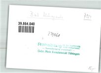 88410 W7954 Bad Wurzach FOTO KEINE AK Ort handschriftlich Foto Original aus Archiv eines Ansichtskartenverlags