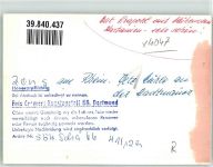 41539 W4047 Zons FOTO KEINE AK Alte Windmühle an der Stadtmauer Foto Original aus Archiv eines Ansichtskartenverlags Ort handschriftlich