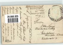 W4230 Wesel a Rhein Die 11 Schillschen Offiziere Denkmal Befreiungskrieg 1789-1815