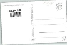 34431 W3538 Niedermarsberg Foto AK Luftkurort