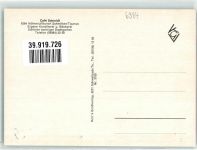 61389 W6384 Schmitten , Taunus