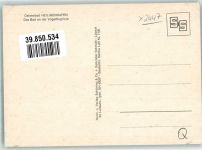 23774 W2447 Heiligenhafen , Holst - Fliegeraufnahme