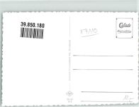 74249 W7110 Öhringen - Rathaus VW Käfer Mercedes