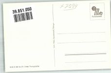 77876 W7594 Kappelrodeck Foto AK