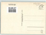 73479 W7090 Ellwangen Jagst - Schloss