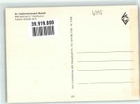 61276 W6395 Mauloff - Ev. Familienferiendorf