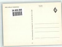 35116 W3559 Hatzfeld Eder