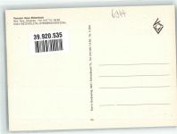 35716 W6344 Steinbrücken , Dillkr - Pension Brkenhain Auto