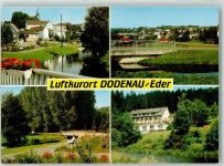 35088 W3559 Dodenau