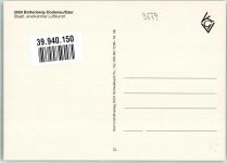 35088 W3559 Dodenau