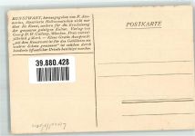 Landwirtschaft Kartoffelbuddler Liebermann, M.