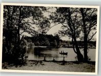 85088 W8075 Vohburg a d Donau FOTO KEINE AK Ort handschrfitlich Foto Original aus Archiv eines Ansichtskartenverlags
