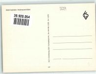 35116 W3559 Holzhausen , Eder