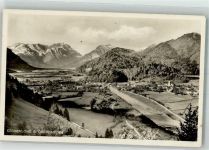 82438 W8116 Eschenlohe , Loisach