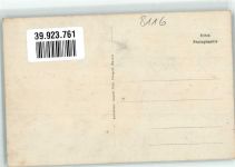 82438 W8116 Eschenlohe , Loisach