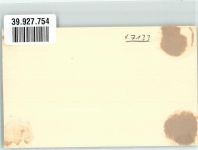 75433 W7133 Maulbronn Gebrauchsspuren Kloster KEINE AK