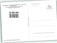 72275 W7297 Reinerzau - Sanatorium Kurhaus