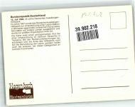 W5300 Bonn Sonderstempel 25. Jahrer Deutsches Aussätzigen Hilfswerk 15.7.1982 Erstausgabetag Maximumkarte Maximum AK