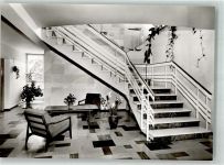 82140 W8037 Olching - Hotel Pension Schiller