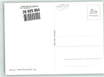82140 W8037 Olching - Hotel Pension Schiller