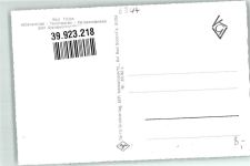35716 W6344 Steinbrücken , Dillkr Foto AK