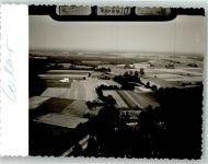 46499 W4236 Dingden FOTO KEINE AK Ort handschriftlich Foto Original aus Archiv eines Ansichtskartenverlags